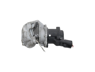 Vanne EGR - Ford FOCUS II PH.1 - 1311178 - G1-1300V