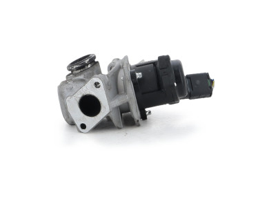 EGR valve - Ford FOCUS II PH.1 - 1311178 - G1-1300V
