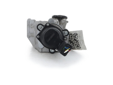 Vanne EGR - Ford FOCUS II PH.1 - 1311178 - G1-1300V