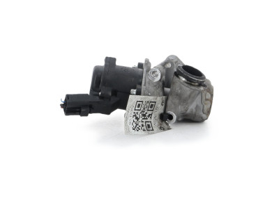 EGR valve - Ford FOCUS II PH.1 - 1311178 - G1-1300V