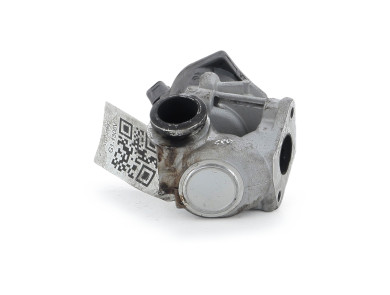 Vanne EGR - Ford FOCUS II PH.1 - 1311178 - G1-1300V