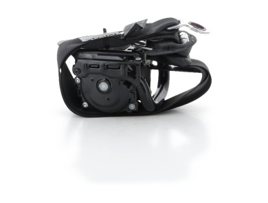 Ceinture sécurité avant droite - Toyota C-HR PH.2 - 73210F4010C2 - Y1-3463S