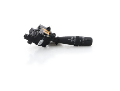 Left indicator stalk - Jeep COMPASS I PH.1 - 5183946AD - J0-1810R