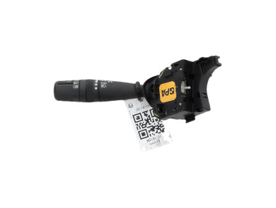 Commodo gauche - Jeep COMPASS I PH.1 - 5183946AD - J0-1810R