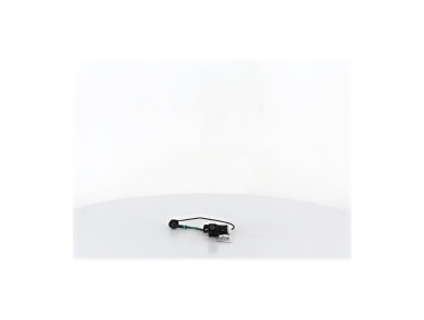 Rear camera - Nissan JUKE I PH.1 - 28442-1KA0B- Q0-5337Y