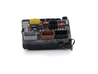 BSM - Citroen JUMPY II - 9675878080 - E0-0672N