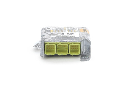 Airbag control unit used - Toyota C-HR - 89170F4320