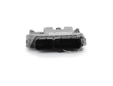 Engine calculator - Seat LEON II PH.1 - 03G906056AA - T0-9698R