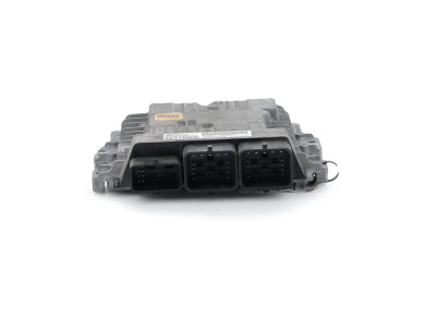Engine calculator - Citroen DS3 - 9800268980 - X0-9582P