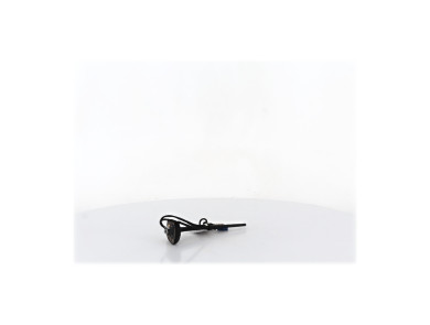 Antenne - Jeep RENEGADE PH.1 - 52192692 - F0-1144F