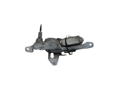 Moteur d'essuie glace arrière - Toyota YARIS I PH.1 - 85130-52010 - K0-9508B