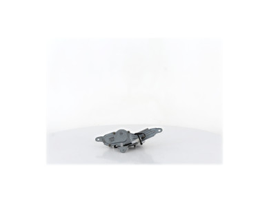 Moteur d'essuie glace arrière - Toyota YARIS I PH.1 - 85130-52010 - K0-9508B