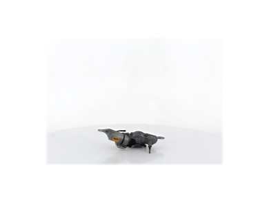 Rear wiper motor - Toyota YARIS I PH.1 - 85130-52010 - K0-9508B