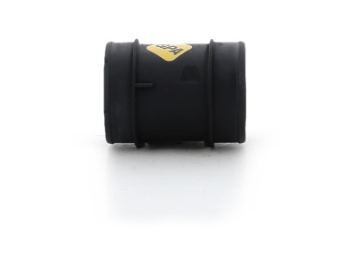Mass Air Flow (MAF) sensor - Fiat FIORINO III PH.2 - 51831050 - C0-1620B
