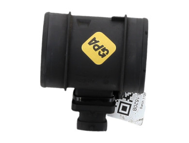 Mass Air Flow (MAF) sensor - Fiat FIORINO III PH.2 - 51831050 - C0-1620B