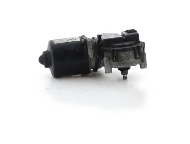 Front wiper motor - Lancia MUSA PH.1 - 77362588 - E1-4043B