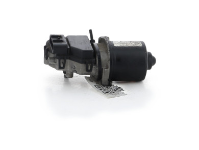 Front wiper motor - Lancia MUSA PH.1 - 77362588 - E1-4043B