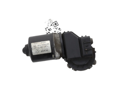 Moteur d'essuie glace avant - Lancia MUSA PH.1 - 77362588 - E1-4043B