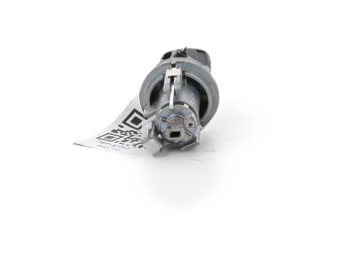 Steering lock - Ford FIESTA VI PH.1 - 1836209 - W0-5149U