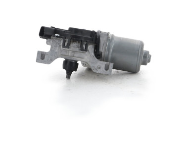 Front wiper motor - Lexus LBX - 8511052A10 - F1-3713R