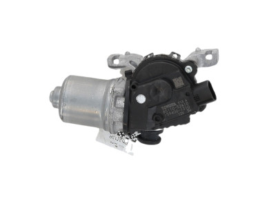 Front wiper motor - Lexus LBX - 8511052A10 - F1-3713R