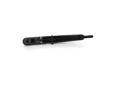 Rear wiper arm - Hyundai I20 II PH.1 - 98815C8000 - I0-5270S