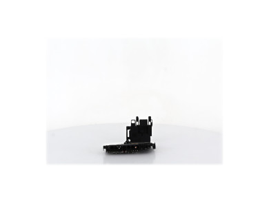 BPGA - Citroen C4 II PH.1 - 9665878080 - P1-3360A