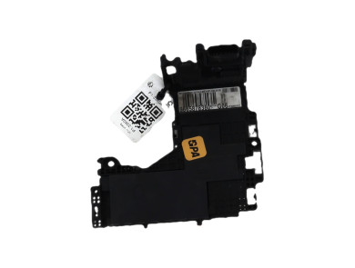 Boîtier BPGA - Citroen C4 II PH.1 - 9665878080 - P1-3360A