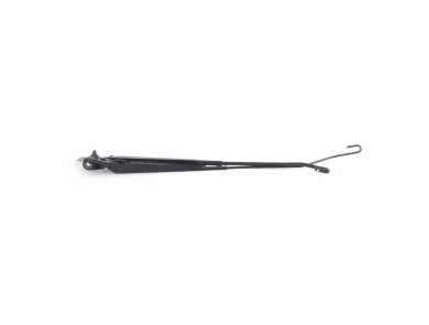 Front wiper arms (x2) - Renault KANGOO EXPRESS II PH.2 - 7701066444 - W0-5815C