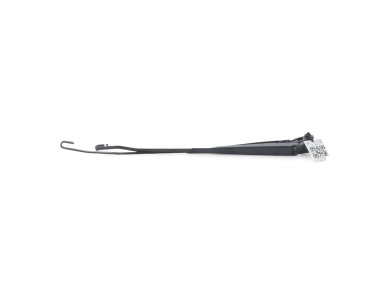 Front wiper arms (x2) - Renault KANGOO EXPRESS II PH.2 - 7701066444 - W0-5815C