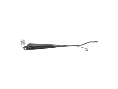 Bras d'essuie glace avant (x2) - Renault KANGOO EXPRESS II PH.2 - 7701066444 - W0-5815C