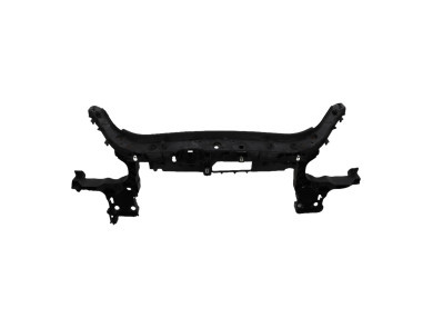 Traverse supérieure occasion - Renault SCENIC - 8200140478
