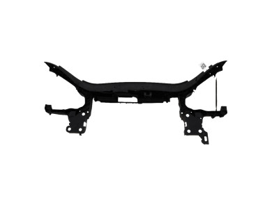 Upper front cross member - Renault SCENIC II PH.2 - Gris Clair - 8200140478 - I1-2719Q