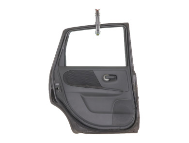 Rear left door used - Nissan NOTE - H2101-9U0MA-