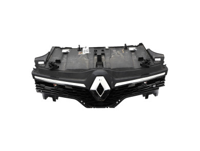 Grille used - Renault TWINGO - 623822417R