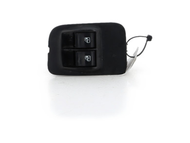 Left window-lift switch panel - Peugeot BIPPER FOURGON - 1618106380 - I1-7301G