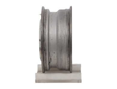 Steel wheel - Iveco DAILY CLASSE S IV PH.1 - 504103598 - P1-7879E
