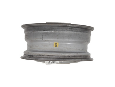Steel wheel - Iveco DAILY CLASSE S IV PH.1 - 504103598 - P1-7879E