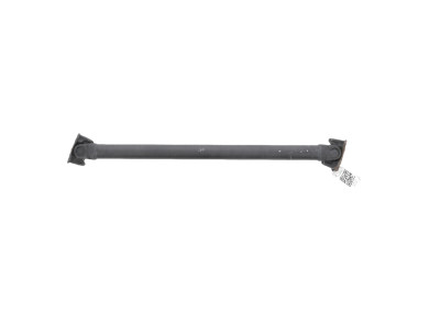 Front drive shaft used - BMW X3 - 26 20 3401609