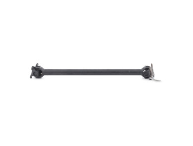 Front drive shaft - BMW X3 I PH.1 XDRIVE20 - 26203401609 - H1-9570J