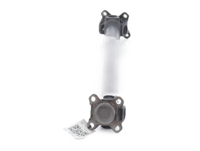 Front drive shaft - BMW X3 I PH.1 XDRIVE20 - 26203401609 - H1-9570J