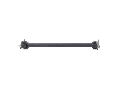 Front drive shaft - BMW X3 I PH.1 XDRIVE20 - 26203401609 - H1-9570J
