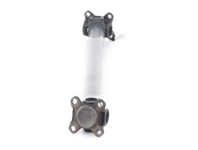 Arbre de transmission avant - BMW X3 I PH.1 XDRIVE20 - 26203401609 - H1-9570J