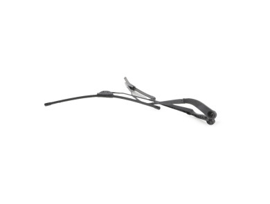 Front wiper arms (x2) used - Fiat FREEMONT - K68103973AA