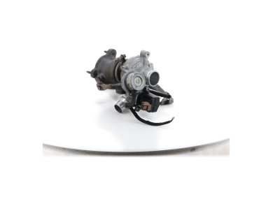 Turbo - Renault KANGOO NS1K_TYPE - 144105784R - V1-5449T