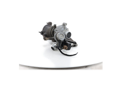 Turbo - Renault KANGOO NS1K_TYPE - 144105784R - V1-5449T