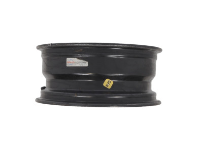 Steel wheel - Volvo V50 PH.1 - 30683913 - T1-6734J