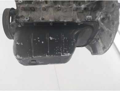 Engine type 9HX - Citroen C3 II PH.1 - B1-1659J