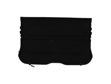 Rear parcel shelf (tray) - Mazda MAZDA 3 IV - BCKD68310D02 - Q1-9979I