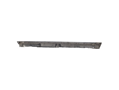 Bas de caisse droit - Mazda MAZDA 3 IV - Gris Fonce - BCJH51P40D6D - Z1-9866U